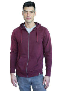 VIKING LAIR Sweatshirt Viking Lair Hoodie Backpack