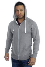 Load image into Gallery viewer, VIKING LAIR Sweatshirt Viking Lair Hoodie Backpack