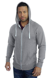 VIKING LAIR Sweatshirt Viking Lair Hoodie Backpack