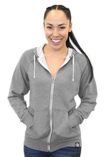 Load image into Gallery viewer, VIKING LAIR Sweatshirt Viking Lair Hoodie Backpack