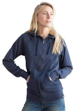 Load image into Gallery viewer, VIKING LAIR Sweatshirt Viking Lair Hoodie Backpack