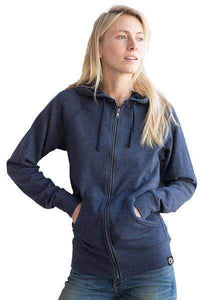 VIKING LAIR Sweatshirt Viking Lair Hoodie Backpack