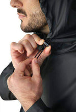 Load image into Gallery viewer, VIKING LAIR Sweatshirt Viking Lair Waterproof Jacket Backpack
