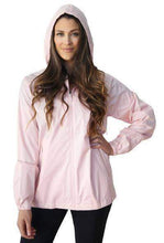 Load image into Gallery viewer, VIKING LAIR Sweatshirt Viking Lair Waterproof Jacket Backpack