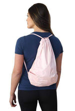 Load image into Gallery viewer, VIKING LAIR Sweatshirt Viking Lair Waterproof Jacket Backpack