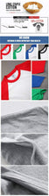 Load image into Gallery viewer, VIKING LAIR T-Shirt Die In Battle And Go To Valhalla Raglan Shirt