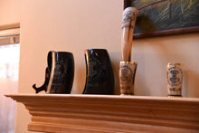 Load image into Gallery viewer, VIKING LAIR Viking Lair Mugs