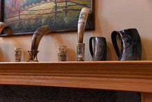Load image into Gallery viewer, VIKING LAIR Viking Lair Mugs